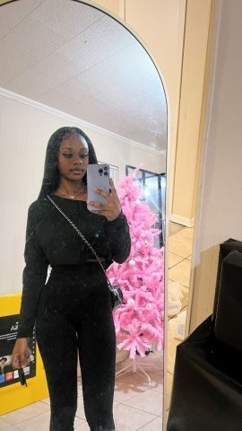 cum get nasty IM AVALIABLE CALL ME NOW BB - 19 - 1