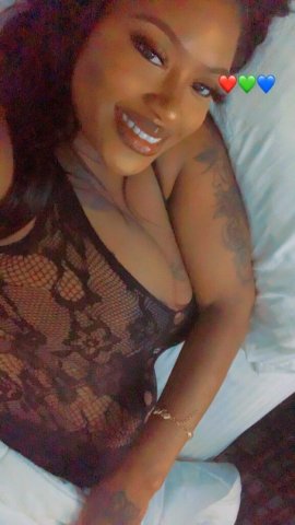 Ready For Some Wet Tight Pussy To grip Slow On Your Dick 🍆🍆🍆💦💦💦 - 27 - 1