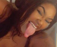 Ready For Some Wet Tight Pussy To grip Slow On Your Dick 🍆🍆🍆💦💦💦 - 27 - Image 2