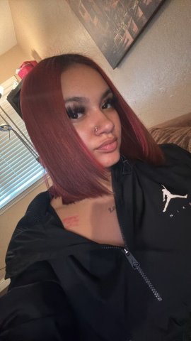 Hi baby IM MARIE🌹❤come see about me EASTBAY located 🔍oakland hayward richmond sf very sweet 🍭 and sexy upscale💄girl😍 ready to meet some nice men 😍 - 23 - 1