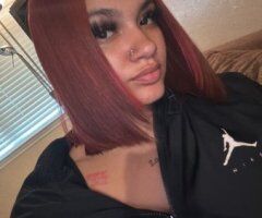 Oakland/East Bay escorts - Hi baby IM MARIE🌹❤come see about me EASTBAY located 🔍oakland hayward richmond sf very sweet 🍭 and sexy upscale💄girl😍 ready to meet some nice men 😍 - 23