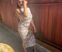 Hi baby IM MARIE🌹❤come see about me EASTBAY located 🔍oakland hayward richmond sf very sweet 🍭 and sexy upscale💄girl😍 ready to meet some nice men 😍 - 23 - Image 2