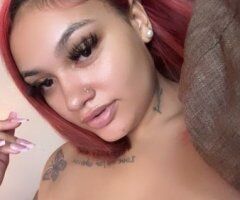 Hi baby IM MARIE🌹❤come see about me EASTBAY located 🔍oakland hayward richmond sf very sweet 🍭 and sexy upscale💄girl😍 ready to meet some nice men 😍 - 23 - Image 3