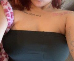 Hi baby IM MARIE🌹❤come see about me EASTBAY located 🔍oakland hayward richmond sf very sweet 🍭 and sexy upscale💄girl😍 ready to meet some nice men 😍 - 23 - Image 4