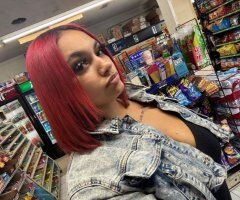 Hi baby IM MARIE🌹❤come see about me EASTBAY located 🔍oakland hayward richmond sf very sweet 🍭 and sexy upscale💄girl😍 ready to meet some nice men 😍 - 23 - Image 5
