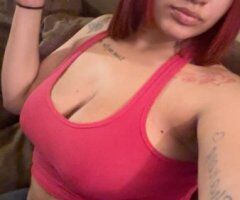 Hi baby IM MARIE🌹❤come see about me EASTBAY located 🔍oakland hayward richmond sf very sweet 🍭 and sexy upscale💄girl😍 ready to meet some nice men 😍 - 23 - Image 6
