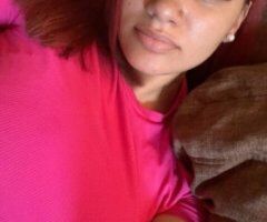 Hi baby IM MARIE🌹❤come see about me EASTBAY located 🔍oakland hayward richmond sf very sweet 🍭 and sexy upscale💄girl😍 ready to meet some nice men 😍 - 23 - Image 7