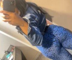 Anchorage escorts - All about you Daddy - 30