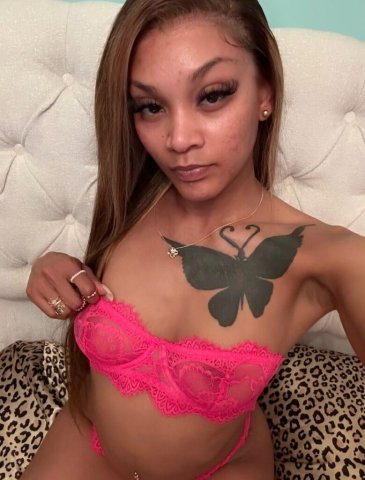 Madam Kimora - 23 - 1