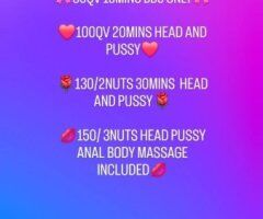 Baltimore escorts - 🆕️🆕️🆕️80QV 15MINS INCALL SATURDAY SPECIAL🥰💕CATCH ME WHILE YOU CAN🥰LEAVING SOON 🥵 BIG BOOTY SQUIRTER 💦 COME FUCK A REAL BBW FREAK - 33