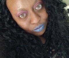 🆕️🆕️🆕️80QV 15MINS INCALL SATURDAY SPECIAL🥰💕CATCH ME WHILE YOU CAN🥰LEAVING SOON 🥵 BIG BOOTY SQUIRTER 💦 COME FUCK A REAL BBW FREAK - 33 - Image 9