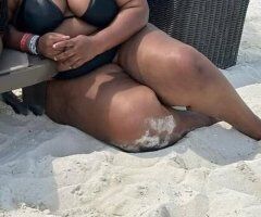 New Big NATURAL Azz😍 Juicy pussy 💦💦back for 1 Night Only - 35 - Image 4