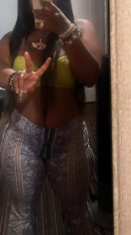 HEY OUTCALLS ONLY ❤ - 25 - 1