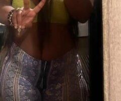 Penn State escorts - HEY OUTCALLS ONLY ❤ - 25