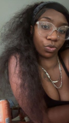 INCALLS & OUTCALLS 💦💋 - 27 - 1