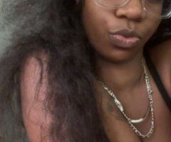 New Haven escorts - INCALLS & OUTCALLS 💦💋 - 27
