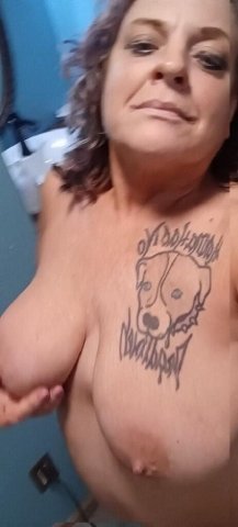 StepMom Fantasy | Available NOW | In/Out/Carfun/Facetime Fun | Content Sell - 40 - 1