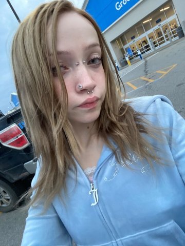 Young Teen Bop AVAILABLE NOW💦 - 19 - 1