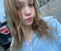 Southwest Michigan escorts - Young Teen Bop AVAILABLE NOW💦 - 19