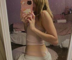 Young Teen Bop AVAILABLE NOW💦 - 19 - Image 3
