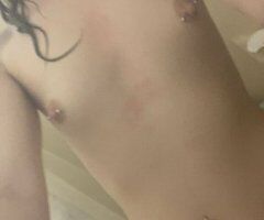 Young Teen Bop AVAILABLE NOW💦 - 19 - Image 4