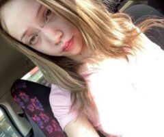 Young Teen Bop AVAILABLE NOW💦 - 19 - Image 5