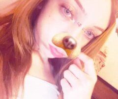 Young Teen Bop AVAILABLE NOW💦 - 19 - Image 8