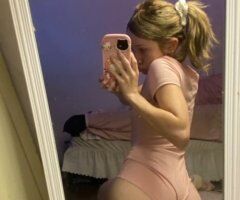 Young Teen Bop AVAILABLE NOW💦 - 19 - Image 10