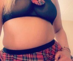 available now for incalls! - 32 - Image 5