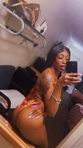Phat Wett PUSSY 💦😻🍫BACKSHOT Queen👑SLIM THICK🍆🍑💦Head GODDESS 😜 - 24 - 1