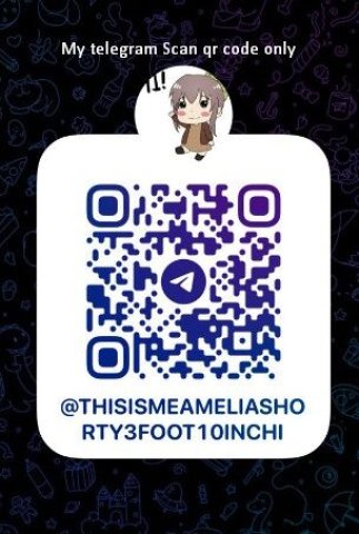 💦I am a 3𝐟𝐨𝐨𝐭 10 𝐢𝐧𝐜𝐡 𝐬𝐡𝐨𝐫𝐭𝐲 𝐆𝐢𝐫𝐥 new in town. I offer full service💕 Alaways available on Telegram - 26 - 1