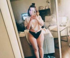🌸 IN DIXON Soft & Sweet Southern Belle 💋 NEW NUMBER IN AND OUT CALLS AVAILABLE NOW - 34 - Image 4