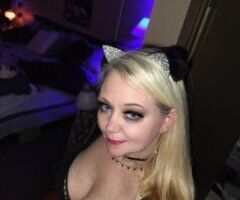 🎉💋😘 serious inquirys only👅💯REAL*****NO DEPOSIT *****"*NO BS****GFE💋👅 - 43 - Image 2