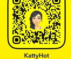 ✔𝖠𝗏𝖺𝗂𝗅𝖺𝖻𝗅𝖾😗Incall/Outcall/Carfun✅100%Independent%Real💯✅ - 24 - Image 2