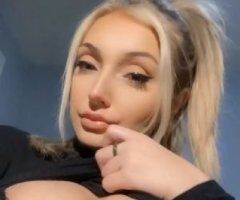 ✔𝖠𝗏𝖺𝗂𝗅𝖺𝖻𝗅𝖾😗Incall/Outcall/Carfun✅100%Independent%Real💯✅ - 24 - Image 4
