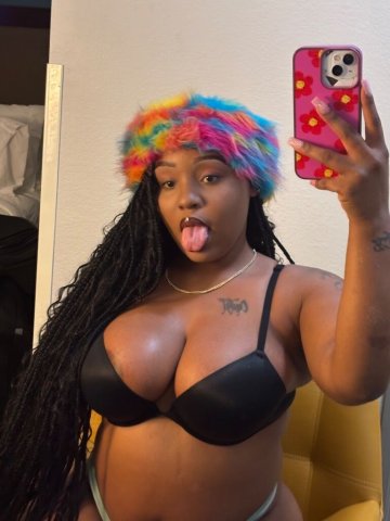 CALL ME BABY 🩵 OUTCALL ONLY - 22 - 1