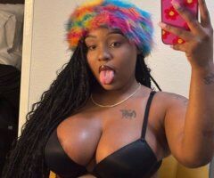 Norman escorts - CALL ME BABY 🩵 OUTCALL ONLY - 22