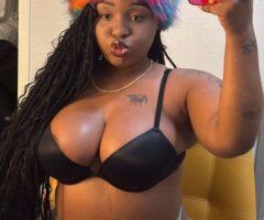 CALL ME BABY 🩵 OUTCALL ONLY - 22 - Image 2