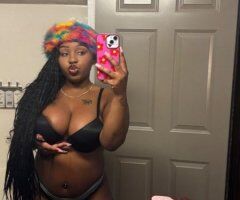 CALL ME BABY 🩵 OUTCALL ONLY - 22 - Image 3