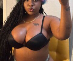 CALL ME BABY 🩵 OUTCALL ONLY - 22 - Image 4