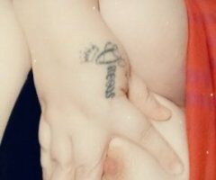 Amarillo escorts - Lovely$Classy Kayylaa🤑😘💦😛 - 28