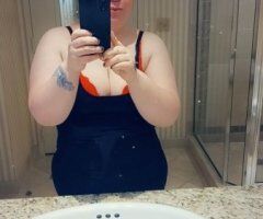 Lovely$Classy Kayylaa🤑😘💦😛 - 28 - Image 5