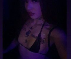 Five Star Exotic Petite Barbz😍🏆💦Outcall Wett & Wild👅💦😜 - 21 - Image 5