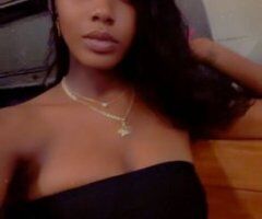 🌸 Sub Whore🌹💋 Available 24/7 ☀🌙 Squirter 💦👅🌹 Fetish Friendly - 30 - Image 8