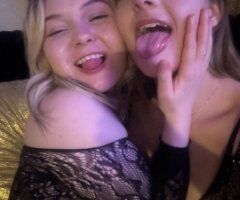 Kokomo escorts - 2 bunnies In Town - 20