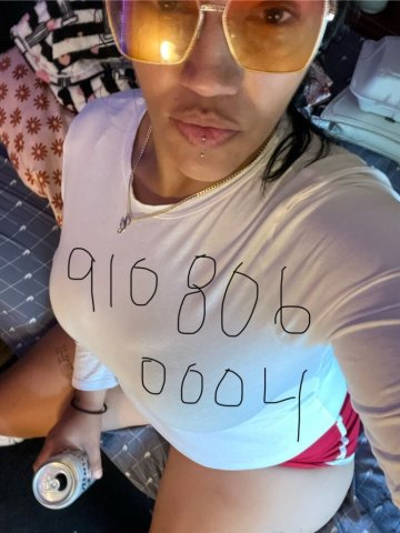 Miss thickums - 34 - 1