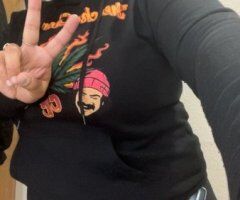 Miss thickums - 34 - Image 2