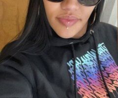 Miss thickums - 34 - Image 3