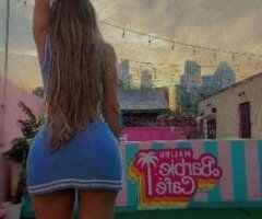 Latina Available 🔥❤ - 27 - Image 2