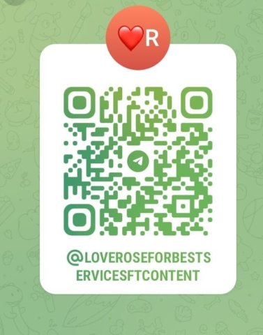 always ready to make you cum,I love to suck dick with a lot of spit - 25 - 1